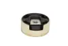 Подушка двигуна AUDI/SEAT/SKODA/VW A3/Leon/Octavia/Golf/Passat/Touran \'\'2.0TDI "03-15 ="38402" Febi 38402