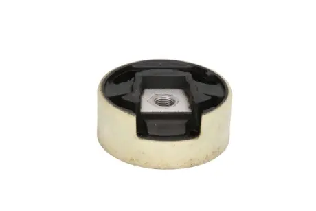 Подушка двигуна AUDI/SEAT/SKODA/VW A3/Leon/Octavia/Golf/Passat/Touran \'\'2.0TDI "03-15 ="" Febi FEBI BILSTEIN 38402