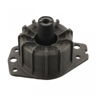 Підвіска двигуна FE38413 FEBI BILSTEIN 38413