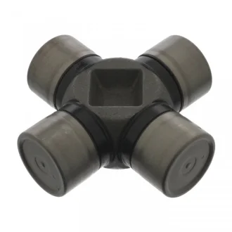 Хрестовина MERCEDES-BENZ SPRINTER, VW (вир-во FEBI) FEBI BILSTEIN 38415