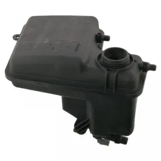 Розширювальний бачок BMW 7 "01>> ="" Febi FEBI BILSTEIN 38456