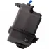 Бачок розширення охолоджуючої рідини FEBI BILSTEIN 38458 (фото 2)