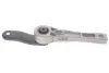 Подушка двигуна_AUDI/SEAT/SKODA/VW_&quot;F =&quot;&quot; Febi FEBI BILSTEIN 38461 (фото 1)