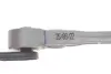 Подушка двигуна_AUDI/SEAT/SKODA/VW_&quot;F =&quot;&quot; Febi FEBI BILSTEIN 38461 (фото 2)