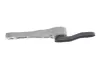 Подушка двигуна_AUDI/SEAT/SKODA/VW_&quot;F =&quot;&quot; Febi FEBI BILSTEIN 38461 (фото 3)