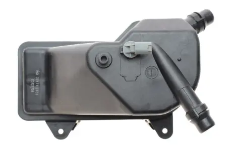 Розширювальний бачок BMW X5 "00-06 ="" Febi FEBI BILSTEIN 38471