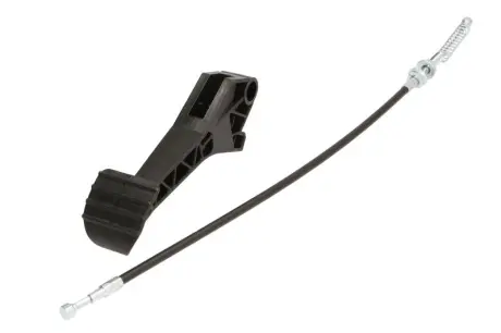 Шнур рульової колонки FE38472 FEBI BILSTEIN 38472