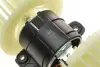 Моторчик пічки BMW X5 (E53) 01-06/5 (E39) 95-04 FEBI BILSTEIN 38482 (фото 4)