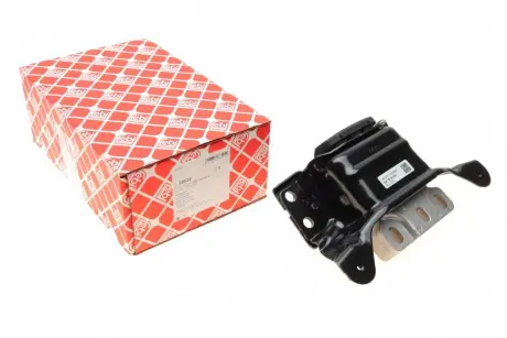 Кріплення трансмісії FE38524 FEBI BILSTEIN 38524