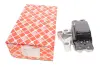 Подушка редуктора SEAT/VW Alhambra/Sharan/Tiguan "Left "МКПП "07>> ="" Febi FEBI BILSTEIN 38534 (фото 1)