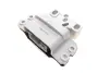 Подушка редуктора SEAT/VW Alhambra/Sharan/Tiguan "Left "МКПП "07>> ="" Febi FEBI BILSTEIN 38534 (фото 2)