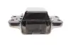 Подушка редуктора SEAT/VW Alhambra/Sharan/Tiguan "Left "МКПП "07>> ="" Febi FEBI BILSTEIN 38534 (фото 3)