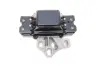 Подушка редуктора SEAT/VW Alhambra/Sharan/Tiguan "Left "МКПП "07>> ="" Febi FEBI BILSTEIN 38534 (фото 4)