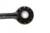 Тяга стабілізатора AUDI A4/A5/A6/Q5 "07>> ="" Febi FEBI BILSTEIN 38540 (фото 2)