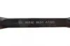 Тяга стабілізатора AUDI A4/A5/A6/Q5 "07>> ="" Febi FEBI BILSTEIN 38540 (фото 3)
