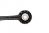 Тяга стабілізатора AUDI A4/A5/A6/Q5 "07>> ="" Febi FEBI BILSTEIN 38540 (фото 4)
