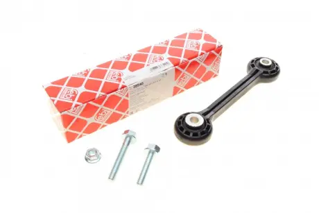 Тяга стабілізатора AUDI A4/A5/A6/Q5 "07>> ="" Febi FEBI BILSTEIN 38540