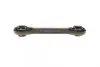 Тяга стабілізатора AUDI A4/A5/A6/Q5 "07>> ="" Febi FEBI BILSTEIN 38540 (фото 5)