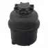 Бачок гідропідсилювача керма BMW 3/5/7/X3/X5 "84>> ="" Febi FEBI BILSTEIN 38544 (фото 1)