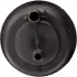 Бачок гідропідсилювача керма BMW 3/5/7/X3/X5 "84>> ="" Febi FEBI BILSTEIN 38544 (фото 2)