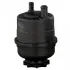 Бачок гідропідсилювача керма BMW 3/5/7/X3/X5 "84>> ="" Febi FEBI BILSTEIN 38544 (фото 4)
