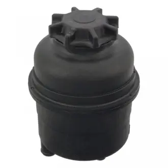 Бачок гідропідсилювача керма BMW 3/5/7/X3/X5 "84>> ="" Febi FEBI BILSTEIN 38544