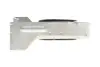 Підшипник підвісний PORSCHE/VW Cayenne/Touareg (7LA/7L6/7L7) "02-"10 ="" Febi FEBI BILSTEIN 38548 (фото 3)