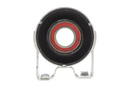 Підшипник підвісний PORSCHE/VW Cayenne/Touareg (7LA/7L6/7L7) "02-"10 ="" Febi FEBI BILSTEIN 38548