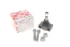 Опора кульова (передня/знизу) Smart 98-07 FEBI BILSTEIN 38549 38549