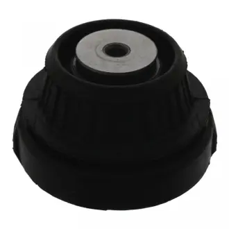 Кріплення розпорки МакФерсон FE38584 FEBI BILSTEIN 38584
