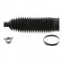 Пильник кермової рейки 38622 FEBI BILSTEIN 38622