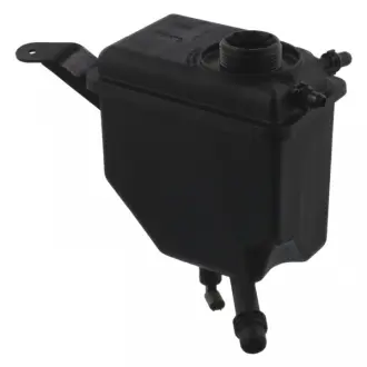 Розширювальний бачок BMW 5/6 "03>> ="" Febi FEBI BILSTEIN 38624