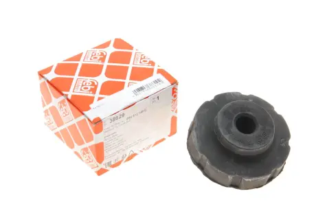 Орпора задн.пружини FEBI FEBI BILSTEIN 38629