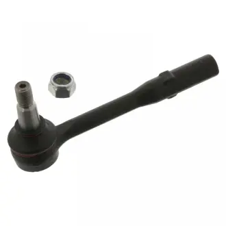 Накінечник рульової тяги MERCEDES W221 "F "05>> ="" Febi FEBI BILSTEIN 38631
