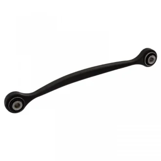 Важіль підвіски (задній/зверху) MB GL-class (X164) 06-/ M-class (W164) 05-11 FEBI BILSTEIN 38656