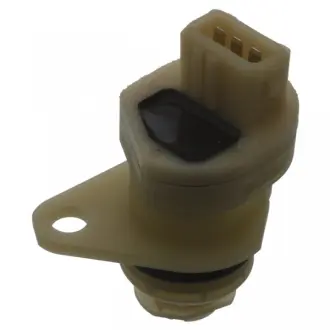 Датчик швидкості CITROEN/FIAT/PEUGEOT "96-11 ="" Febi FEBI BILSTEIN 38684