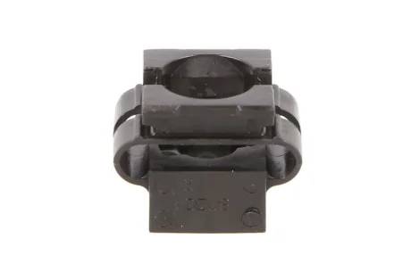 Елемент кріплення FEBI FEBI BILSTEIN 38686
