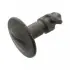 Шуруп для шумоізоляції AUDI/SEAT/SKODA/VW ="" Febi FEBI BILSTEIN 38688 (фото 1)