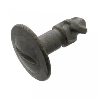 Шуруп для шумоізоляції AUDI/SEAT/SKODA/VW ="" Febi FEBI BILSTEIN 38688