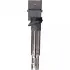 A_Катушка запалювання SKODA/VW SuperB/Golf/Passat/Transporter/Multivan "2,8-3,6 "00>> ="" Febi FEBI BILSTEIN 38706 (фото 2)