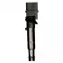 A_Катушка запалювання SKODA/VW SuperB/Golf/Passat/Transporter/Multivan "2,8-3,6 "00>> ="" Febi FEBI BILSTEIN 38706 (фото 3)