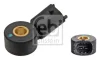 Датчик детонації FEBI FEBI BILSTEIN 38709 (фото 1)
