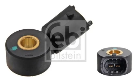 Датчик детонації FEBI FEBI BILSTEIN 38709