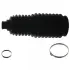 Пильник рульової рейки CITROEN/PEUGEOT C3 Picasso/C-Elysee/207/301 "07>> ="38740" Febi 38740