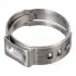 Зажимний хомут D=16~19,2mm ="38755" Febi