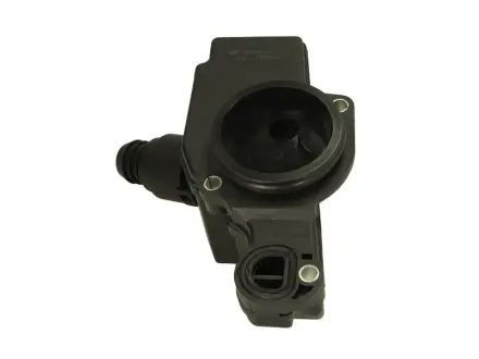 Масловіддільник VAG ="" Febi FEBI BILSTEIN 38773