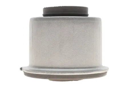 Сайлентблок балки передньої підвіски FE38782 FEBI BILSTEIN 38782