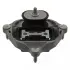 Подушкa КПП AUDI A4 IV, A5, Q5 (Febi) FEBI BILSTEIN 38784 (фото 1)