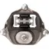 Подушкa КПП AUDI A4 IV, A5, Q5 (Febi) FEBI BILSTEIN 38784 (фото 2)