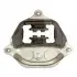 Подушкa КПП AUDI A4 IV, A5, Q5 (Febi) FEBI BILSTEIN 38784 (фото 3)